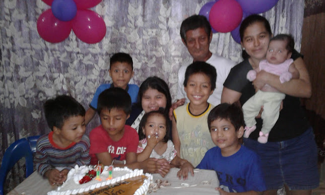 san valentin Bar - Gastronomía y hostelería