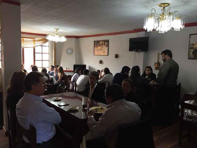 Comentarii opinii despre Ppeper's Bistro Restaurant