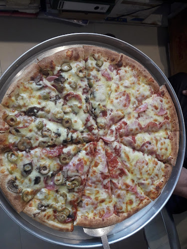 Paucarbamba 3-118, Cuenca 010204