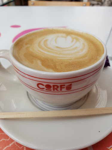 Av. Portugal E9-59 y, Quito 170135