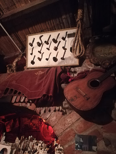 El Encuentro Bar - Gastronomía y hostelería