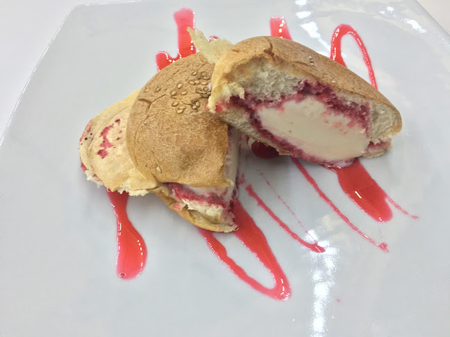 Andarele - Gastronomía y hostelería