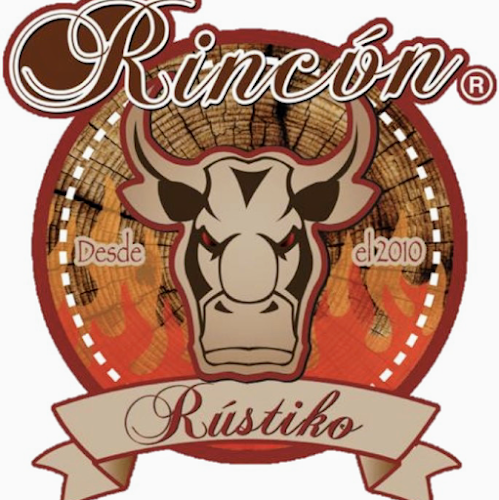 Comentarii opinii despre Rincón Rústiko Restaurante