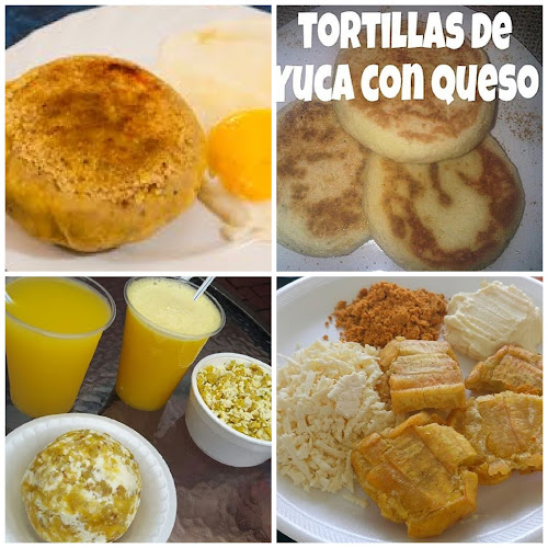 7, La Libertad, Quito