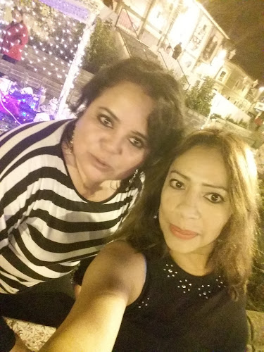 Comentarii opinii despre Mama Tere Pizza Burger