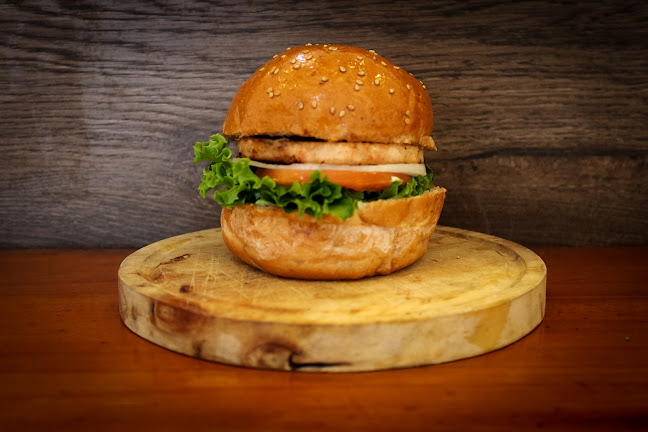 Hostal mi kasa, Calle 12, Manta