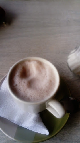 Cafeteria Le Cocó - Gastronomía y hostelería