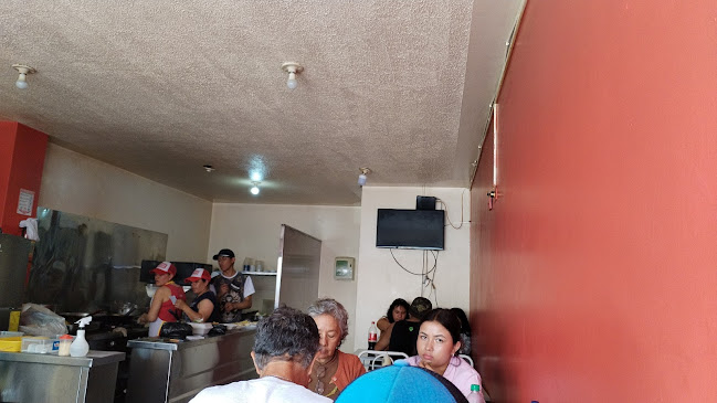 Sánchez y Cifuentes 1775, Ibarra