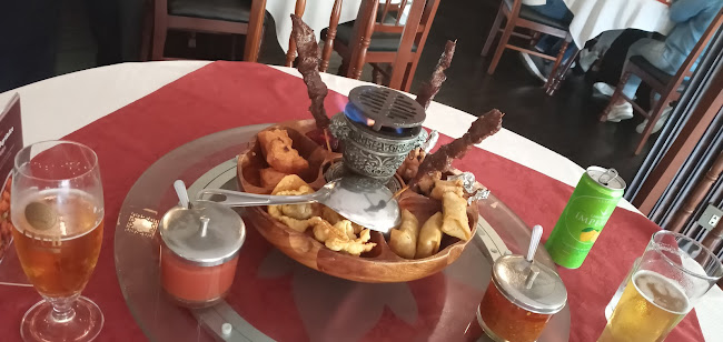 Comentarii opinii despre Joun Yep