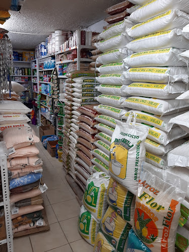 COMERCIAL JAVIERCITO - Gastronomía y hostelería