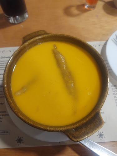 Av. Carlos Arízaga Vega, Cuenca 010207