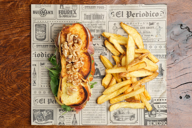 08330 Marina Port Premià, Local 24, 08330 Premia de mar, Barcelona, España