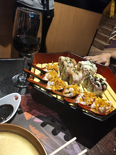 EDMUNDO CARVAJAL Y Oe6, Quito 170132