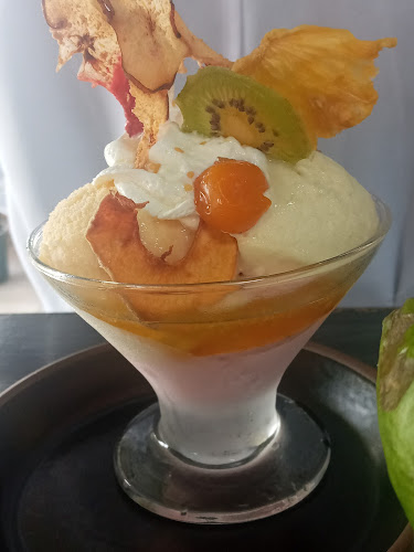 Comentarii opinii despre Prodispe