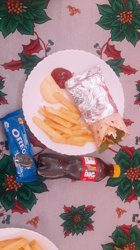 C. 110 106, Manta 130203