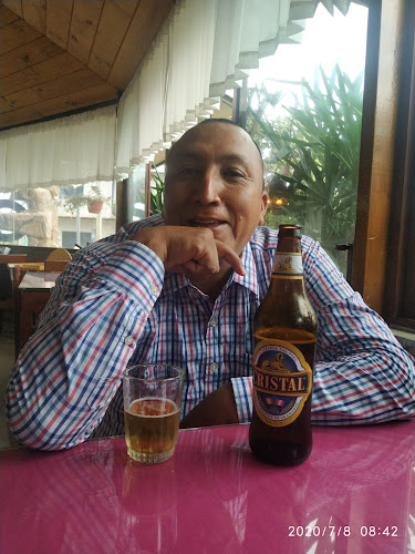 Picantería El Arenal - Gastronomía y hostelería