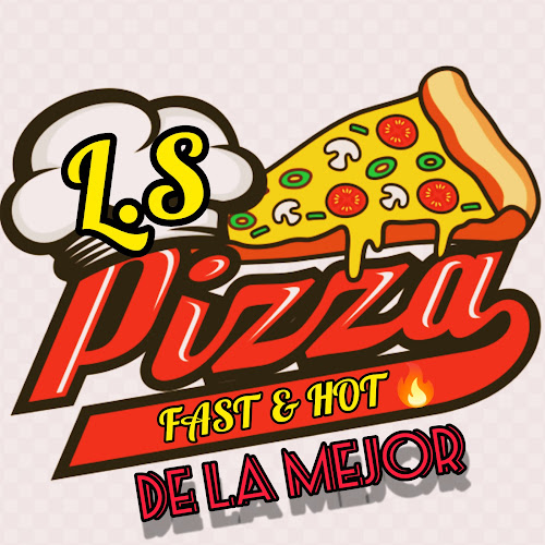 Dentro del terminal turístico de Chivas, Eugenio Espejo, Baños de Agua Santa