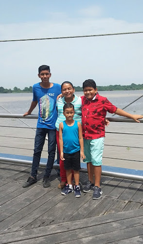 Opinii despre La Perla în Balzar - Gastronomía y hostelería