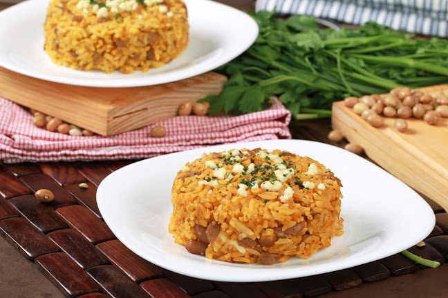 Gud Ecuador - Guayaquil