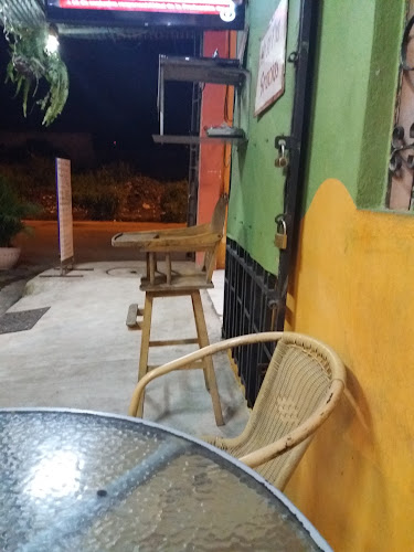 Opinii despre Piqueos Dario în Milagro - Gastronomía y hostelería