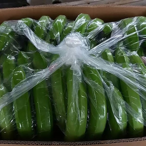 Opinii despre TOALSI în Guayaquil - Gastronomía y hostelería