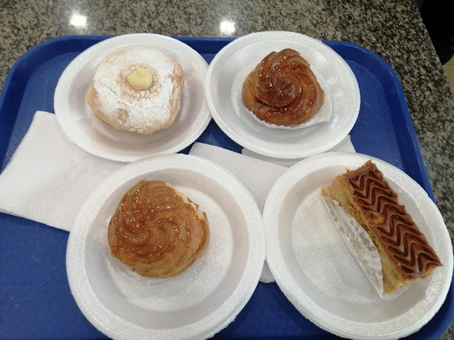 Pasteles & Compañía - Gastronomía y hostelería