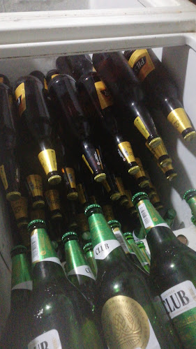 La Selva Bar Karaoke