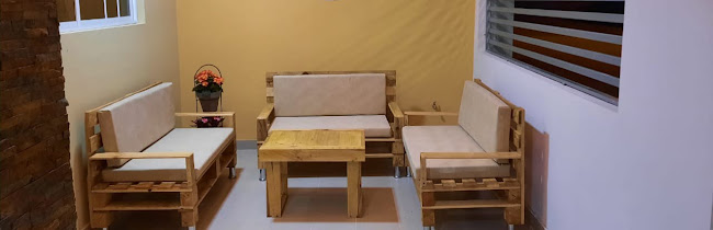 Opinii despre Coffee Music în El Guabo - Gastronomía y hostelería