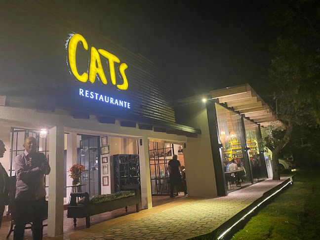 Manuela Sáenz, Quito 170157