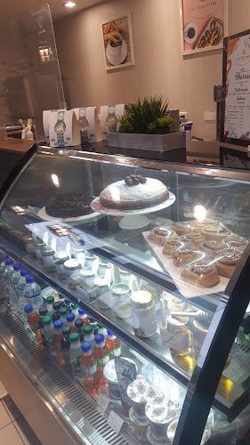 La Churreria "Entre Churros y algo más" - Gastronomía y hostelería