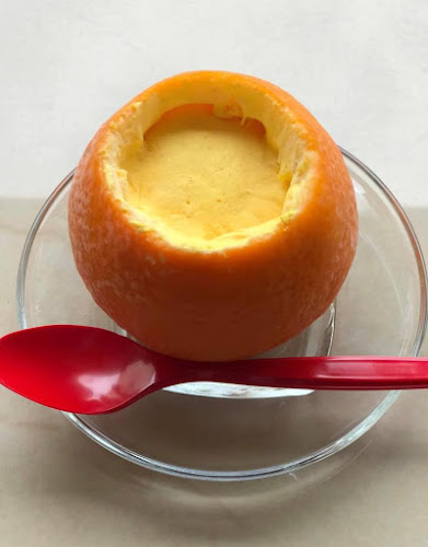 Carlos Aray, El Carmen, Ecuador