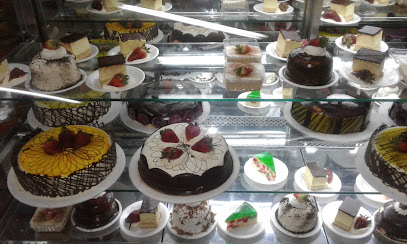 Panaderia y Pasteleria Dulce Pan