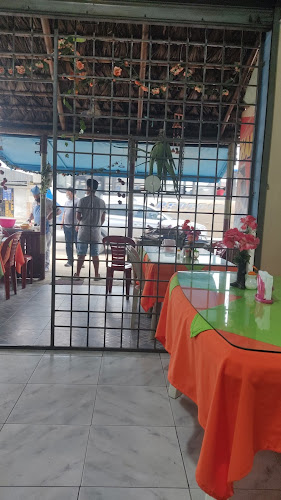 Opinii despre Chancho a la barbosa "La Delicia de Corina" în Pasaje - Gastronomía y hostelería