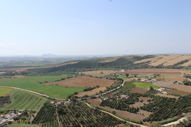 Comentarii opinii despre Parador de Arcos de la Frontera