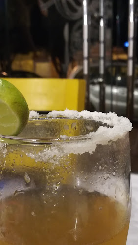 C. 20B, Guayaquil 090502