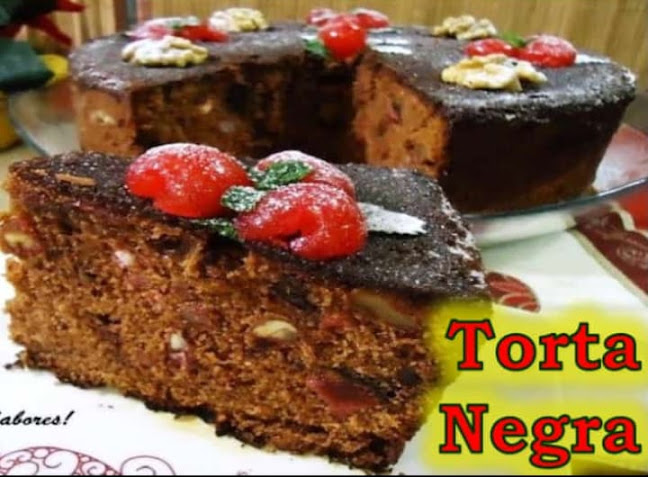 Panaderia & Mini Market Brioche - Gastronomía y hostelería