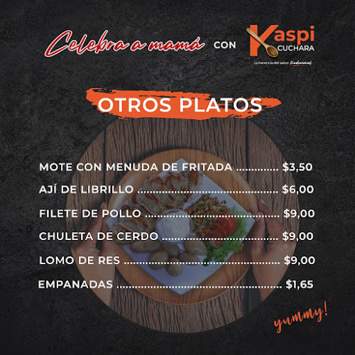 Quito Maria Angelica Idrobo S/N, Quito 170902