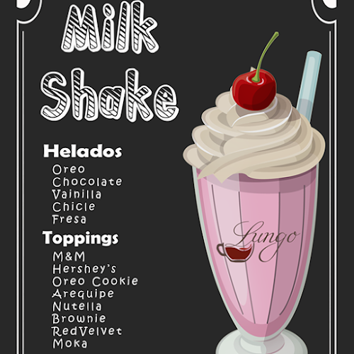 Guayaquil, Prosperina Av. 3ra y Calle 4ta. Diagonal a Iglesia Guadalupe, Guayaquil 090610