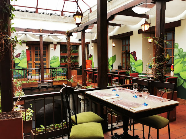 Venezuela Oe4-56, Quito 170401