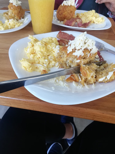 Av. Narcisa de Jesús Solar 3, Guayaquil 090504