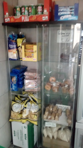 C/ de la Ribera, 3, 46900 Torrent, Valencia, España