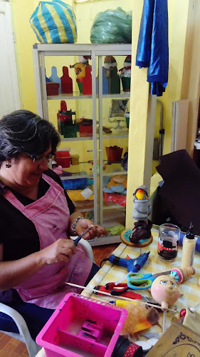 D'Buffalo - Gastronomía y hostelería