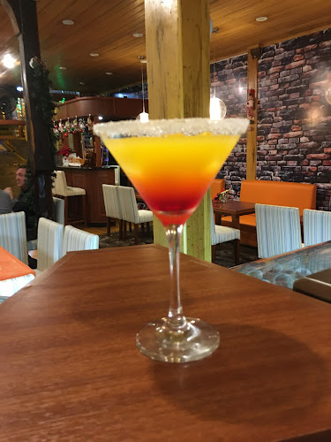 Opinii despre Cafetería Café&Chocolate în Zaruma - Gastronomía y hostelería