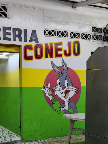 El Rincón De La Negra - Quevedo