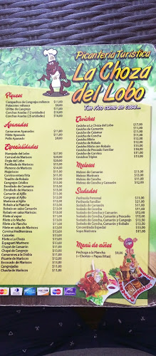 H2H4+89W, Vía a Pto. Jelí, Santa Rosa