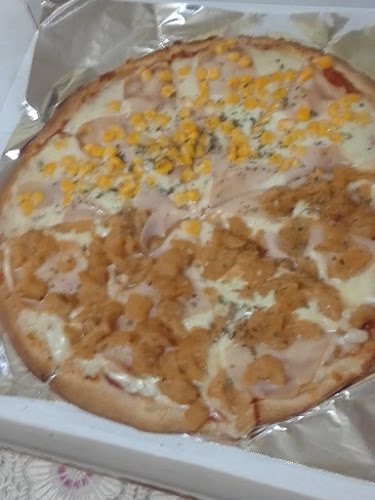 WGRV+967, Portoviejo