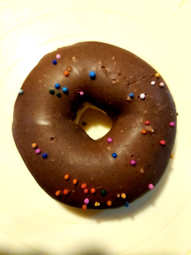 Panadería & Pastelería "Delicia" - Onacapac