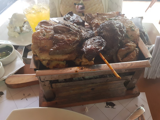 Av. Jorge Pérez Concha, Guayaquil 090511