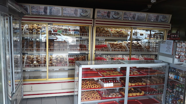 Panaderia Indupan