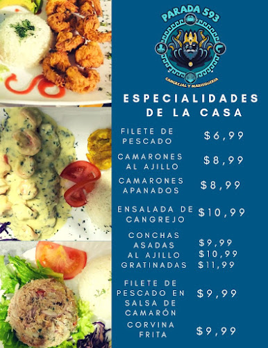 Sauces 9 Mz L11, Guayaquil 090112